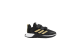 adidas LEGO x Sport Infant (FY8442) schwarz 3