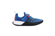 adidas LEGO x Sport Little Kid (FX2870) blau 2