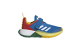 adidas LEGO x Sport Little Kid (FX2873) multicolore 2