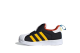 adidas LEGO x Superstar 360 Infant Green (FX4924) bunt 1