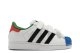 adidas LEGO x Superstar CF J (H03963) bunt 4