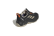 adidas Eastrail GORE TEX (ID7851) schwarz 6