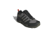 adidas Swift R2 Gore Tex GTX (IH2600) grau 6