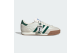 adidas x Liam Gallagher Spezial SPZL LG II LG2 (IF8358) weiss 1