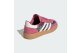 adidas LIBERTY HANDBALL SPEZIAL SCHNÜRSENKEL (KH9840) roze 5