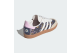 adidas Samba OG (KK2358) multicolor 5