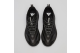 adidas Baskets Lightblaze (KI9138) nero 4