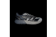 adidas Lightblaze ATR (JP7773) bunt 2