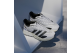 adidas Lightblaze ATR (JS1989) weiss 4