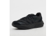 adidas Lightblaze (JH6941) schwarz 2