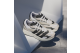 adidas Lightblaze (JH6944) bunt 5