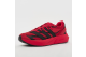 adidas Lightblaze (JP7307) rot 2