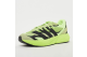 adidas Lightblaze (JP7308) gelb 2