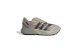 adidas Lightblaze ATR (JP7774) beige 6