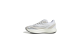 adidas Lightblaze (JQ4758) weiss 6
