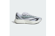 adidas Lightblaze (JQ7204) weiss 1