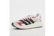 adidas Lightblaze (JQ9967) braun 2