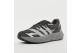 adidas Lightblaze (JQ9972) grau 2