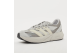 adidas Lightblaze (JQ9973) grau 2