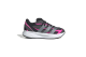 adidas Lightblaze (JR1299) bunt 6