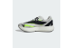 adidas Lightblaze (JR9737) bunt 6