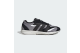 adidas Lightblaze lp (JS3199) bunt 1