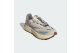 adidas Lightblaze Vista (HP6938) beige 4