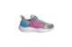 adidas Lightorama Runner (HQ9253) multicolor 6