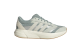 adidas Lightshift 2.0 (HP6975) multicolor 1