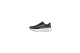 adidas Lightshift 2.0 (HP6967) schwarz 3
