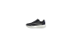 adidas Baskets Lightshift 2.0 (KI7348) negro 2