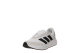 adidas Lightshift (IH8609) bunt 5