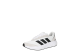 adidas Lightshift (JH9317) weiss 5