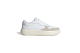 adidas Litecourt Lightshift (JR0027) blanco 6
