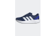 adidas Lightshift (JR3482) blau 1