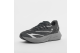 adidas Lightblaze (JQ9974) grau 2