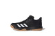 adidas Ligra 6 (D97698) schwarz 1
