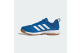 adidas Ligra 7 Indoor (HP3360) blau 6