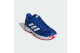 adidas Ligra 8 Indoor (IH8245) blau 4