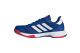 adidas Ligra 8 M (IH9945) blau 2