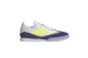 adidas Lionel Messi x Adizero F50 Freestyle 24 (IE9094) bunt 1