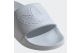 adidas Adilette Lite (GX8890) grau 5