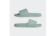 adidas Adilette Lite (GX8894) grün 2