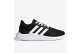 adidas Lite Racer 2.0 (FW2517) preto 1