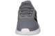 adidas Lite Racer 4.0 EL (JR8861) grau 3