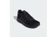 adidas Lite Racer 4.0 (IE6132) schwarz 4