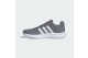 adidas Lite Racer 4.0 (IE6134) grau 6