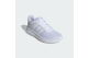 adidas Lite Racer 4.0 (IE8561) weiss 5