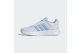 adidas Lite Racer 4.0 (IE8563) weiss 6