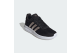 adidas Lite Racer 4.0 (IH2682) schwarz 4